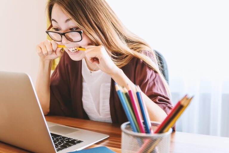 Viyana’da Öğrenci Market Alışverişi Ne Kadar Tutuyor?