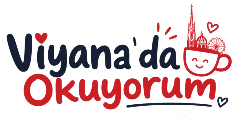 Viyana’da Üniversite Okumak (2026)